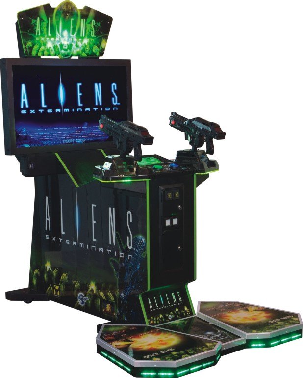 AlienShooting2