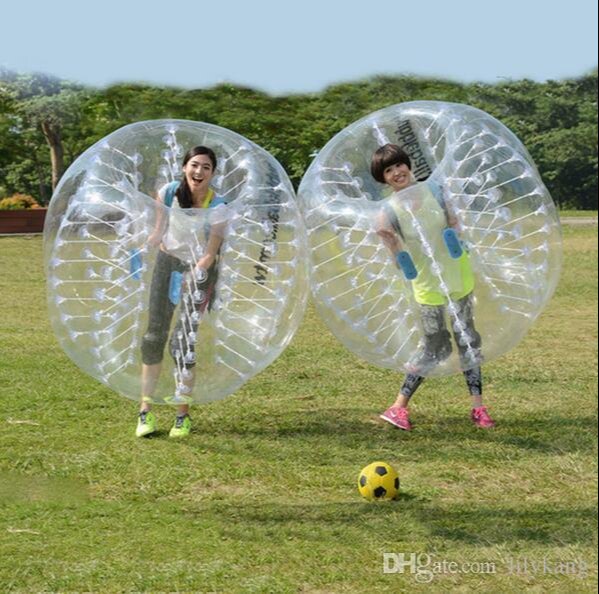 bodyzorbing1