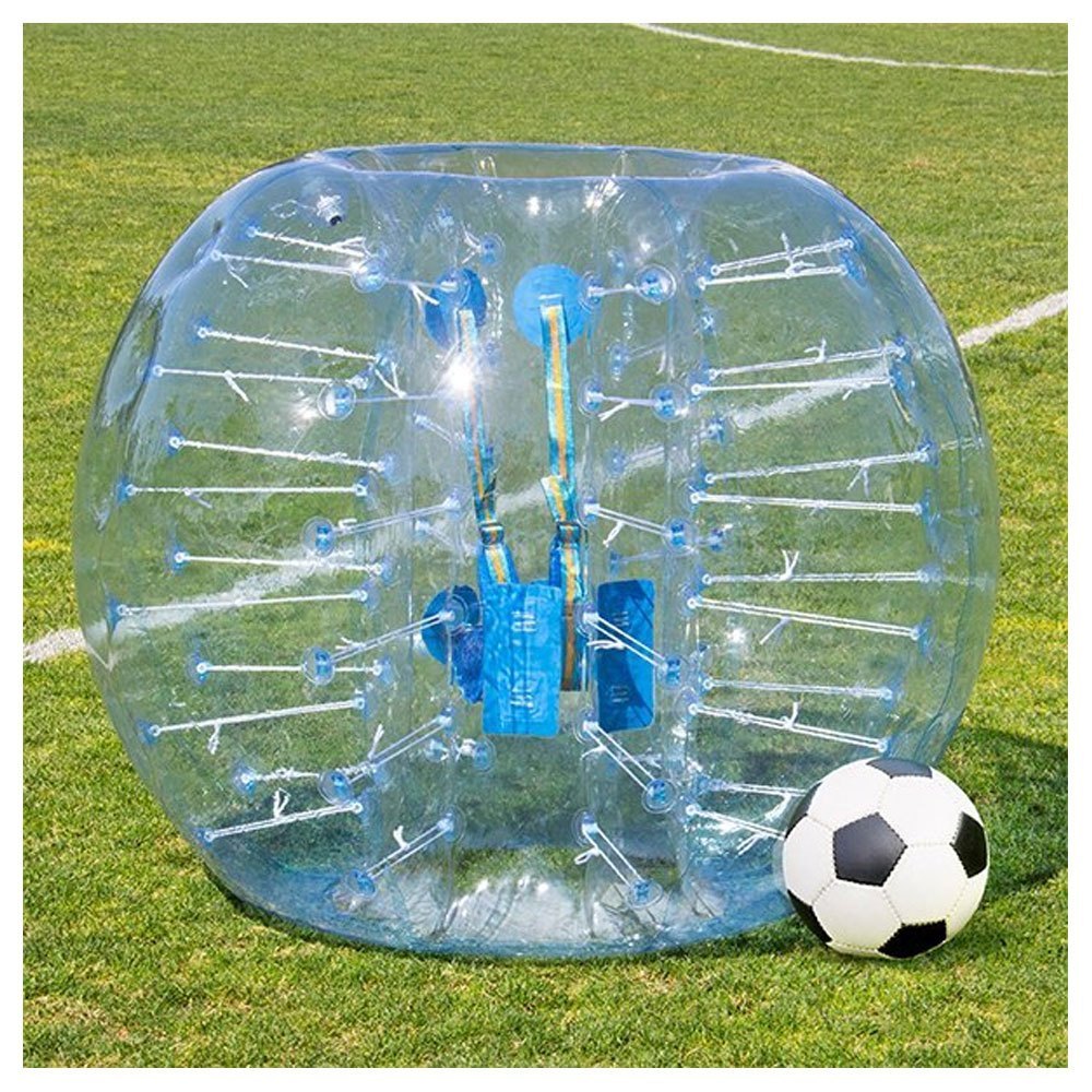 bodyzorbing2