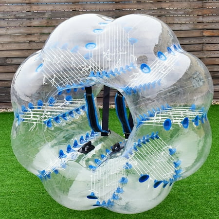bodyzorbing3