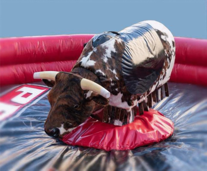 bullride3