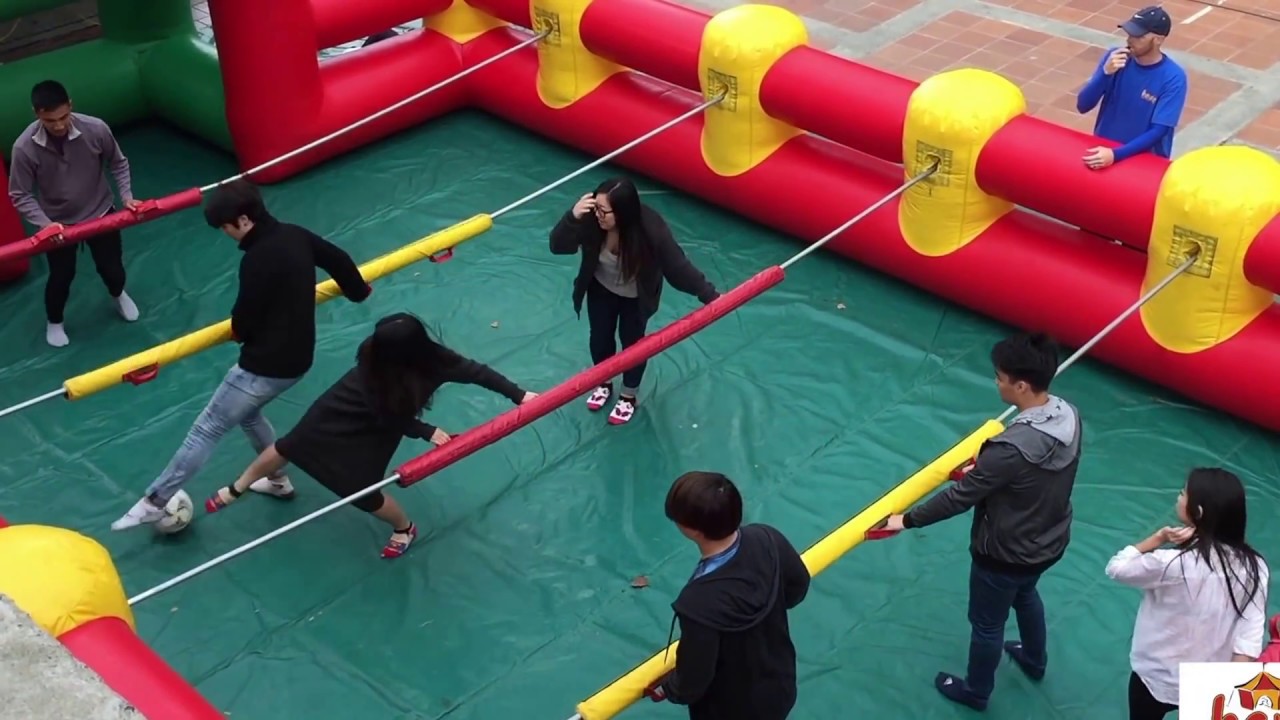 humanfoosball1