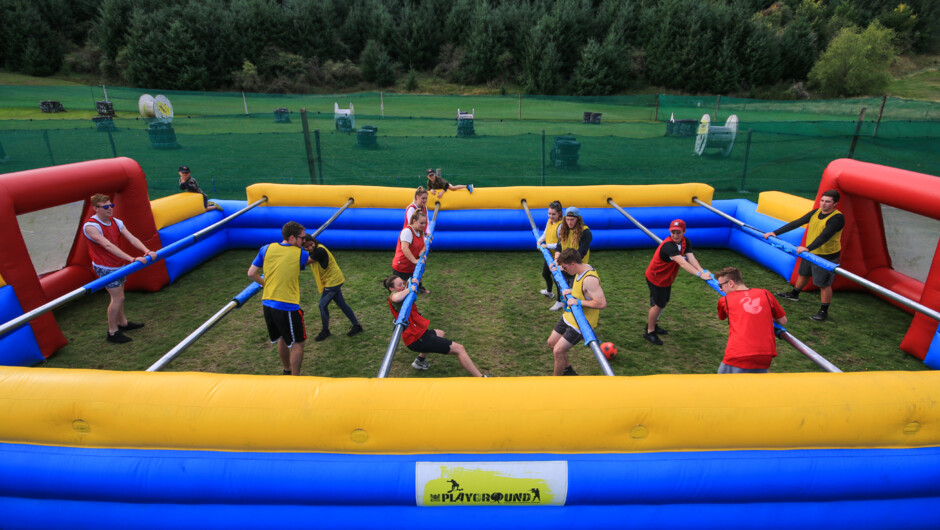 humanfoosball2