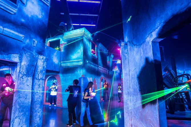 lasertag1