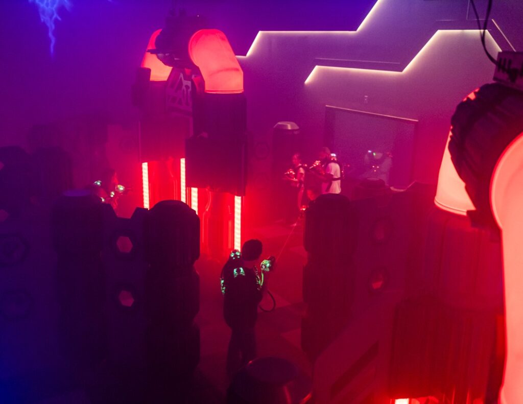 lasertag2