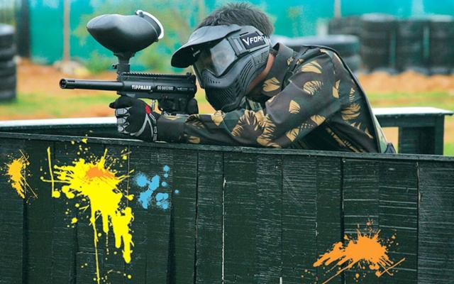 paintball3