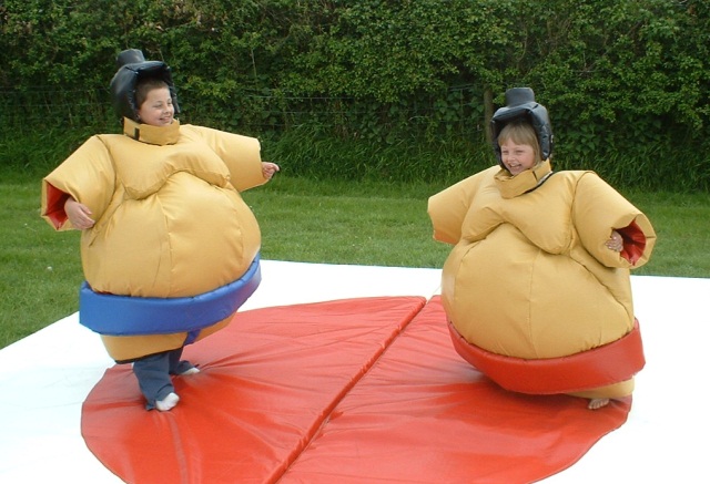 sumowrestling1