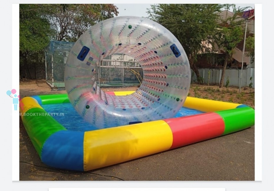 waterzorbing4